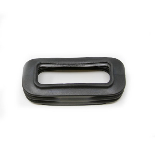 Резиновая крышка переключения передач Bobcat, 7309324