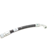 Шланг гідравлічний Bobcat, 7309363