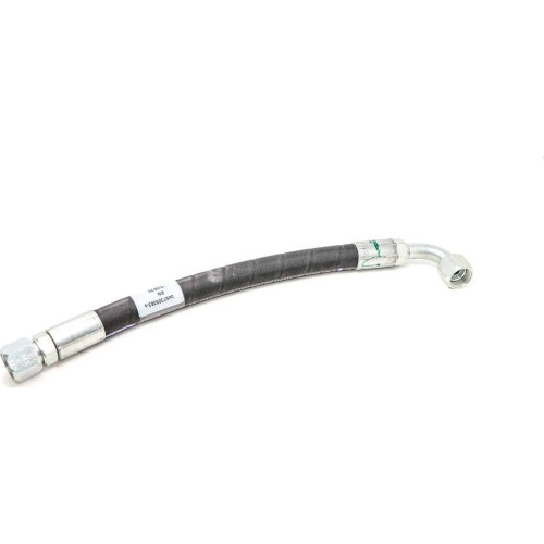 Гидравлический шланг Bobcat, 7309363