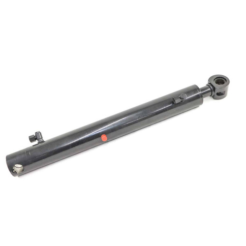 Цилиндр рычага Bobcat, 7309383