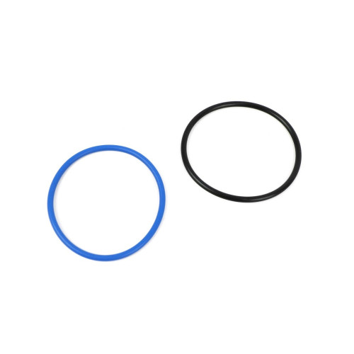 Комплект уплотнений фильтра Bobcat, 7309469