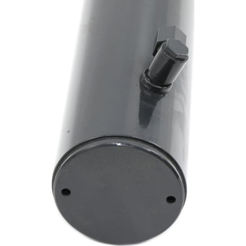 Сервисная трубка для оборудования Bobcat, 7309489