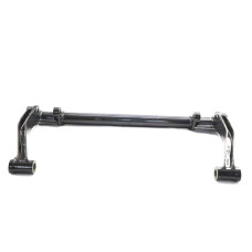 Звено Bobcat, 7309726