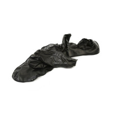 Ущільнення багажника Bobcat, 7309889