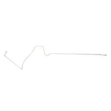 Гідравлічний трубопровід Bobcat, 7310234