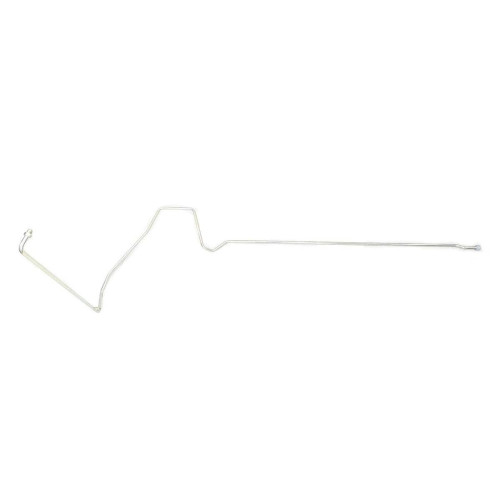 Гідравлічний трубопровід Bobcat, 7310234