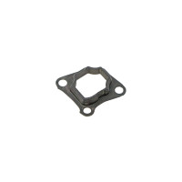 Прокладка кришки Bobcat, 7310370