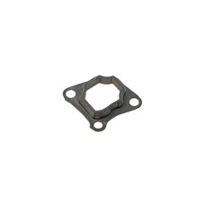 Прокладка крышки Bobcat, 7310370