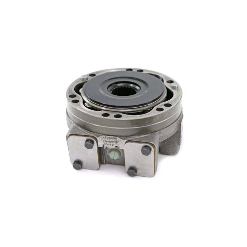 Односкоростной приводной двигатель Bobcat, 7310490