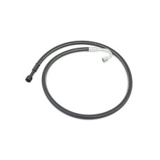 Шланг змінного струму в зборі Bobcat, 7310546