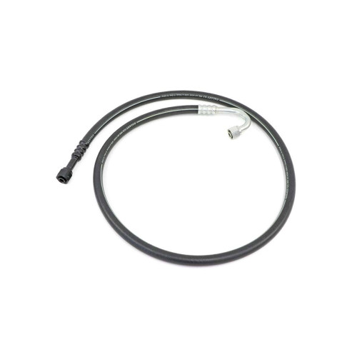 Шланг переменного тока в сборе Bobcat, 7310546