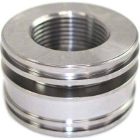 Поршневой клапан Bobcat, 7310589