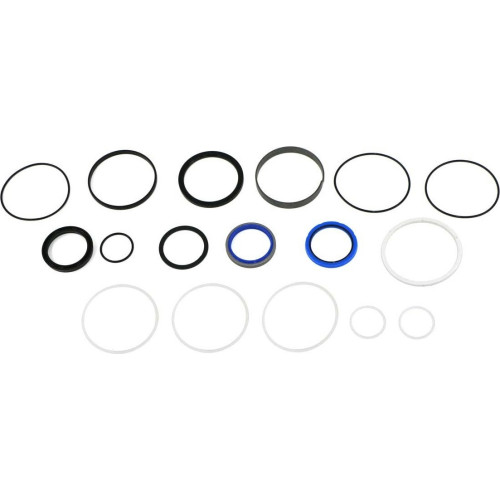 КОМПЛЕКТ УПЛОТНЕНИЯ Bobcat, 7310704