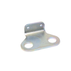 Допоміжна плита Bobcat, 7310788