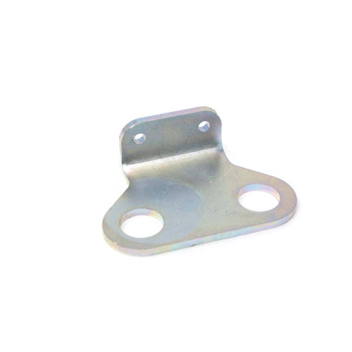 Вспомогательная плита Bobcat, 7310788