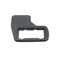 Прокладка двери Bobcat, 7310807