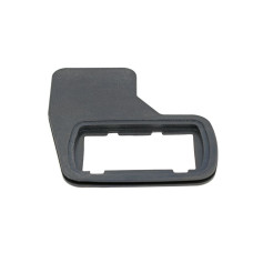 Прокладка двери Bobcat, 7310807