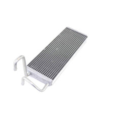 Серцевий нагрівач Bobcat, 7310823