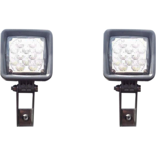 Комплект задних светодиодных фонарей Bobcat, 7310882