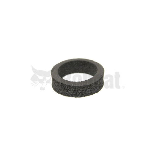 Отводящая шайба Bobcat, 7310945