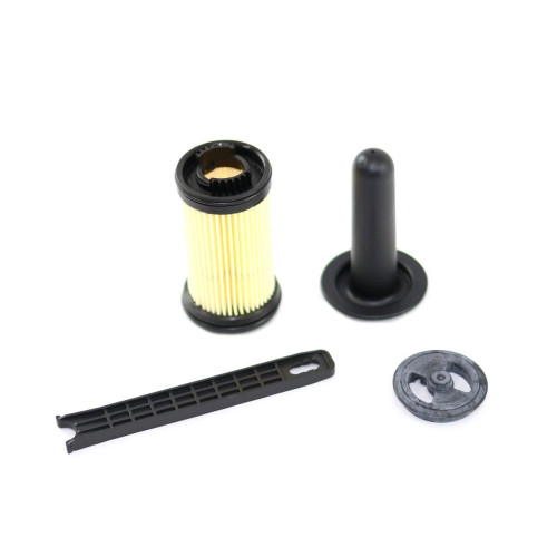 7311062, Комплект фільтрів Def Bobcat