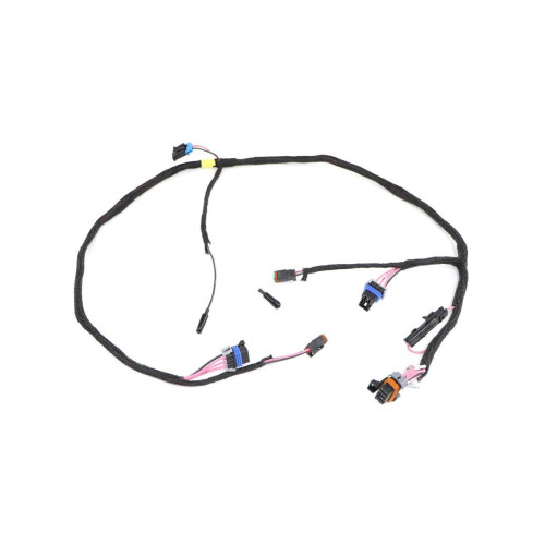 Жгут задней двери Bobcat, 7311065