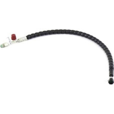 Шланг кондиціонера Bobcat, 7311134