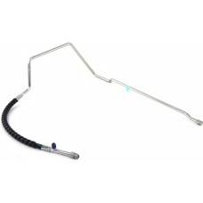 ШЛАНГ AC TUBELINE ASSY, 7311135 BOBCAT