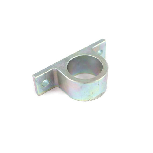 Поворотное крепление Bobcat, 7311198