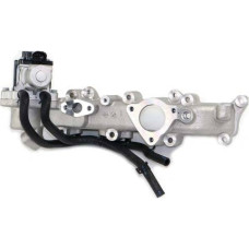 Впускний колектор Bobcat, 7311553