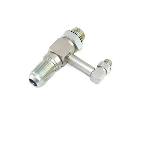 Тройник Bobcat, 7311796