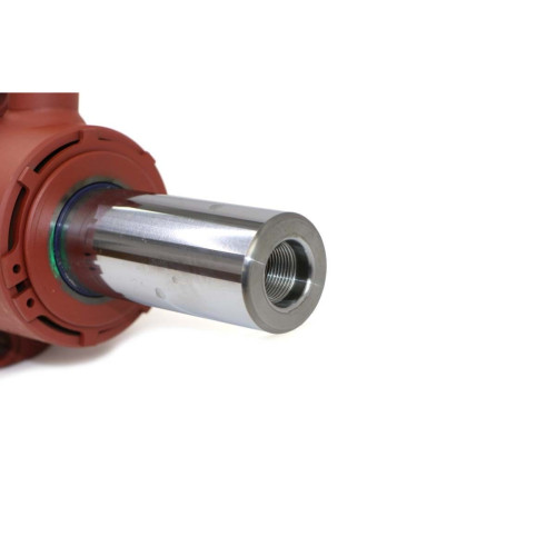 Цилиндр рулевого управления Bobcat, 7311850