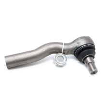 Стяжка кінцевого стрижня Bobcat, 7311855