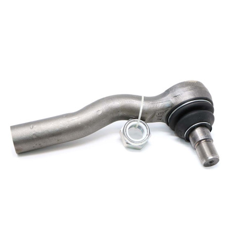 Стяжка концевого стержня Bobcat, 7311855