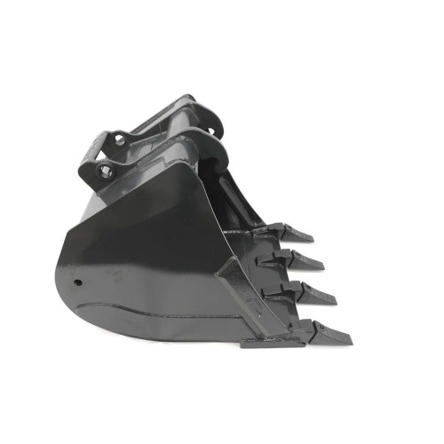 Ковш Bobcat, 7311868