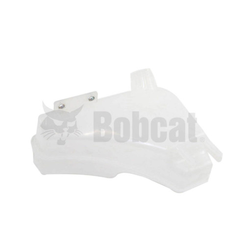 Расширительный бак Bobcat, 7312027