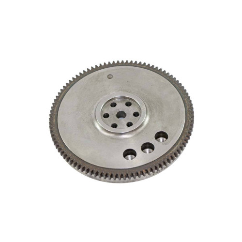 Самоцилиндр Bobcat, 7312058