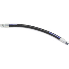 Гидравлический шланг в сборе Bobcat, 7312230