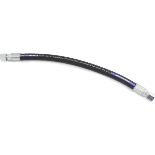 Гидравлический шланг в сборе Bobcat, 7312230