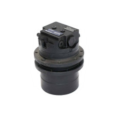 Привідний двигун Bobcat, 7312641