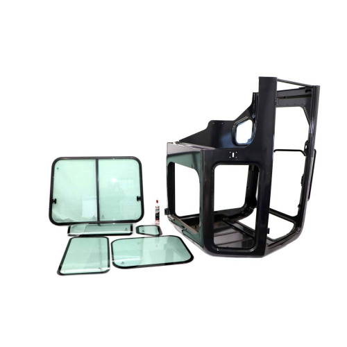 КОМПЛЕКТ КАБИНЫ Bobcat, 7312904