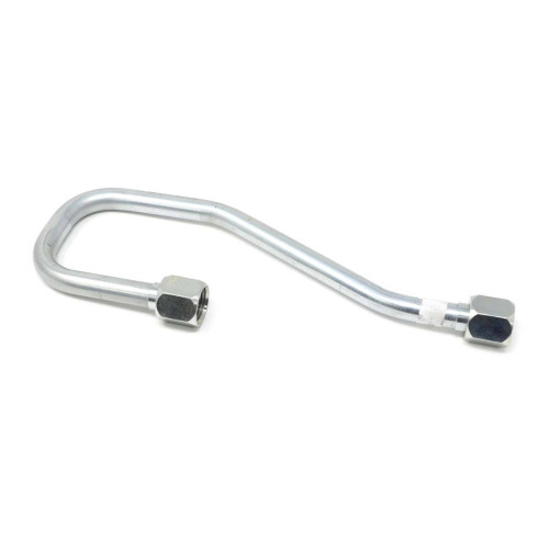 ТРУБКА ГИДРАВЛИЧЕСКАЯ Bobcat, 7313205