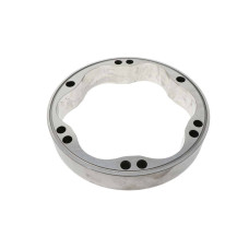 Роторний кулачок Bobcat, 7313256