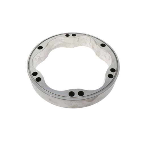 Роторный кулачок Bobcat, 7313256