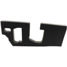 ІЗОЛЯЦІЙНИЙ КАНАЛ, 7313294 BOBCAT