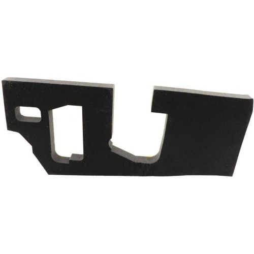 ИЗОЛЯЦИОННЫЙ КАНАЛ, 7313294 BOBCAT