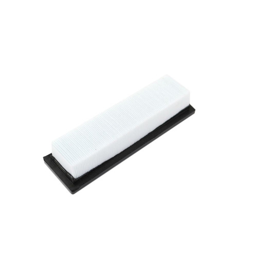 Фильтр свежего воздуха Bobcat, 7313306