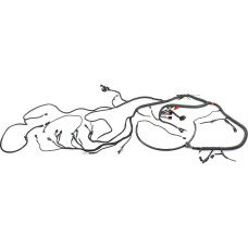 Головний джгут Bobcat, 7313411