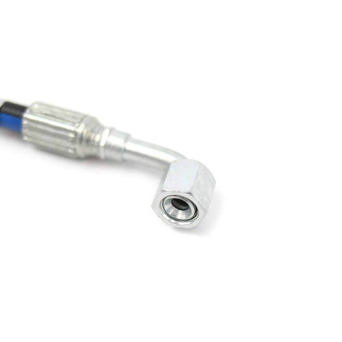 Гидравлический шланг Bobcat, 7313423