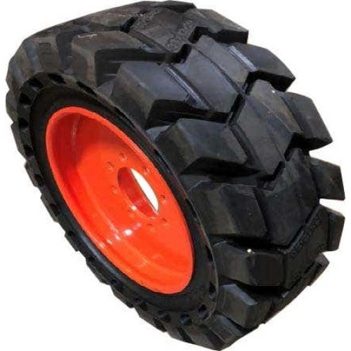 10 X 16,5 (31 x 10) сплошная шина для тяжелых условий эксплуатации Bobcat, 7313443